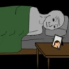 Sad Wojak 29