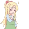 Watashi ni Tenshi ga Maiorita - 25