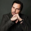 ZFOUIOKECZ_by_stikers_du_ark_bot 27