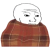 Sad Wojak 30