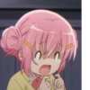 「?୭̣༉Animestethic 29