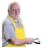 Ultimate Harold 27