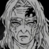 ིྀЁᴩичиೄྀ 29