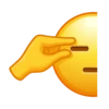 Стикеры тYт: 27