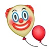Стикеры тYт: 28