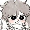Twitter 29