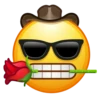 Стикеры тYт: 29