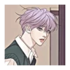Yaoi Manhwa✨ 28