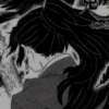 ིྀЁᴩичиೄྀ 30