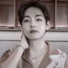 𖥻 TAEHYUNG ˑ ⩇𝄒 28