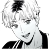 Yaoi Manhwa✨ 29