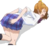 Pack Anime 29