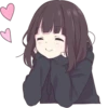 Toad.admins :: 17