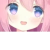 宇佐紀ノノ_usagi 29