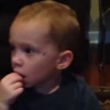 Gavin Reacciones By:@LeoSilvaSTM 29