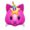 Стикеры тYт: 30