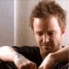 | Breaking Bad 2