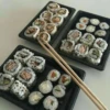 Sushi 2