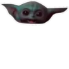 BabyYoda 3