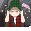 Yaoi club 5