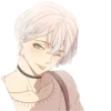 Yaoi club 6