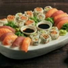 Sushi 3