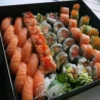 Sushi 4