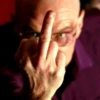 | Breaking Bad 3
