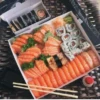 Sushi 5