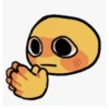 Cursed emojis 2