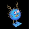 My singing monsters :: 5
