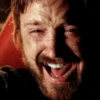 | Breaking Bad 4