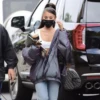 Ariana Grande 🧁 ; 2