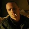 | Breaking Bad 5