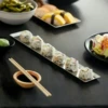 Sushi 7