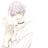 Yaoi club 7