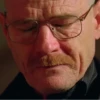 | Breaking Bad 7