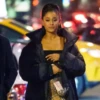 Ariana Grande 🧁 ; 3