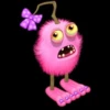 My singing monsters :: 6