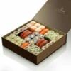 Sushi 8