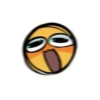 Cursed emojis 3