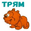 ТрRм здравствYйте :: 6