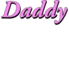 💕 Стики тYт: 7