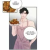 Yaoi club 8