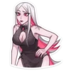 💕 Стики тYт: 5