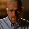 | Breaking Bad 9