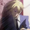 Ouran host club. 5
