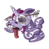 Undead Unicorn 5