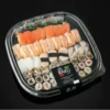 Sushi 9