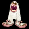 My singing monsters :: 7